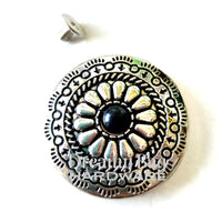 Conchos