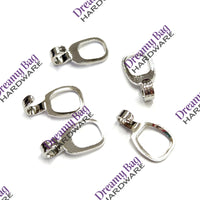 #5 Zipper Parts (Head and Connectors)