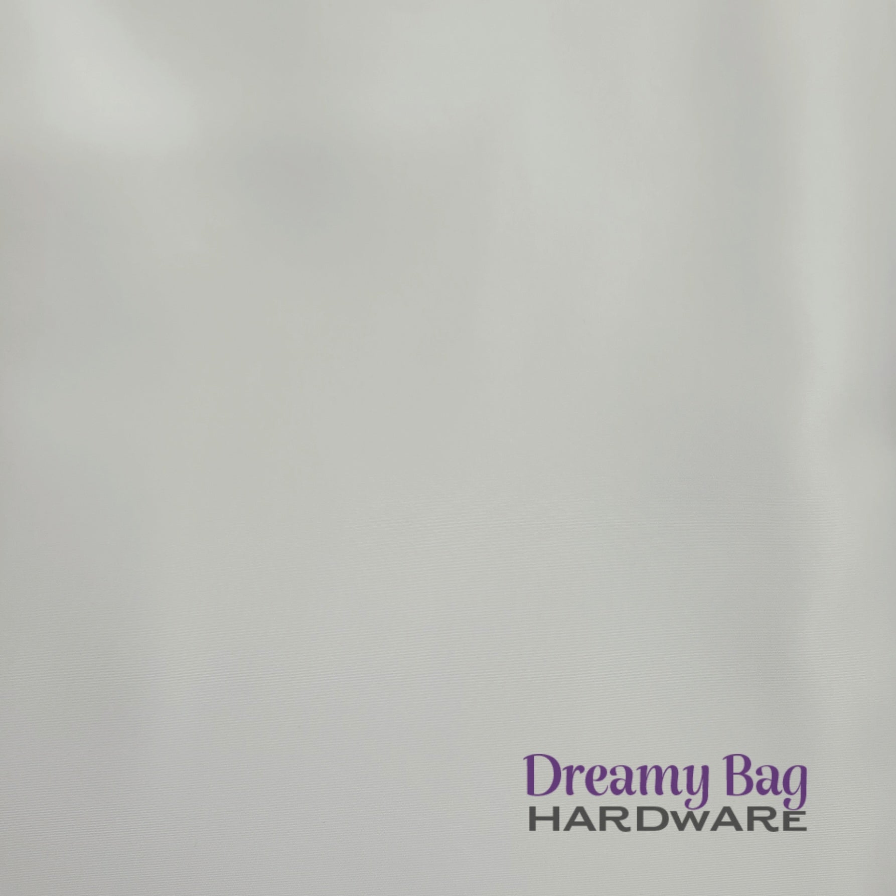Bonded Nylon Fabric