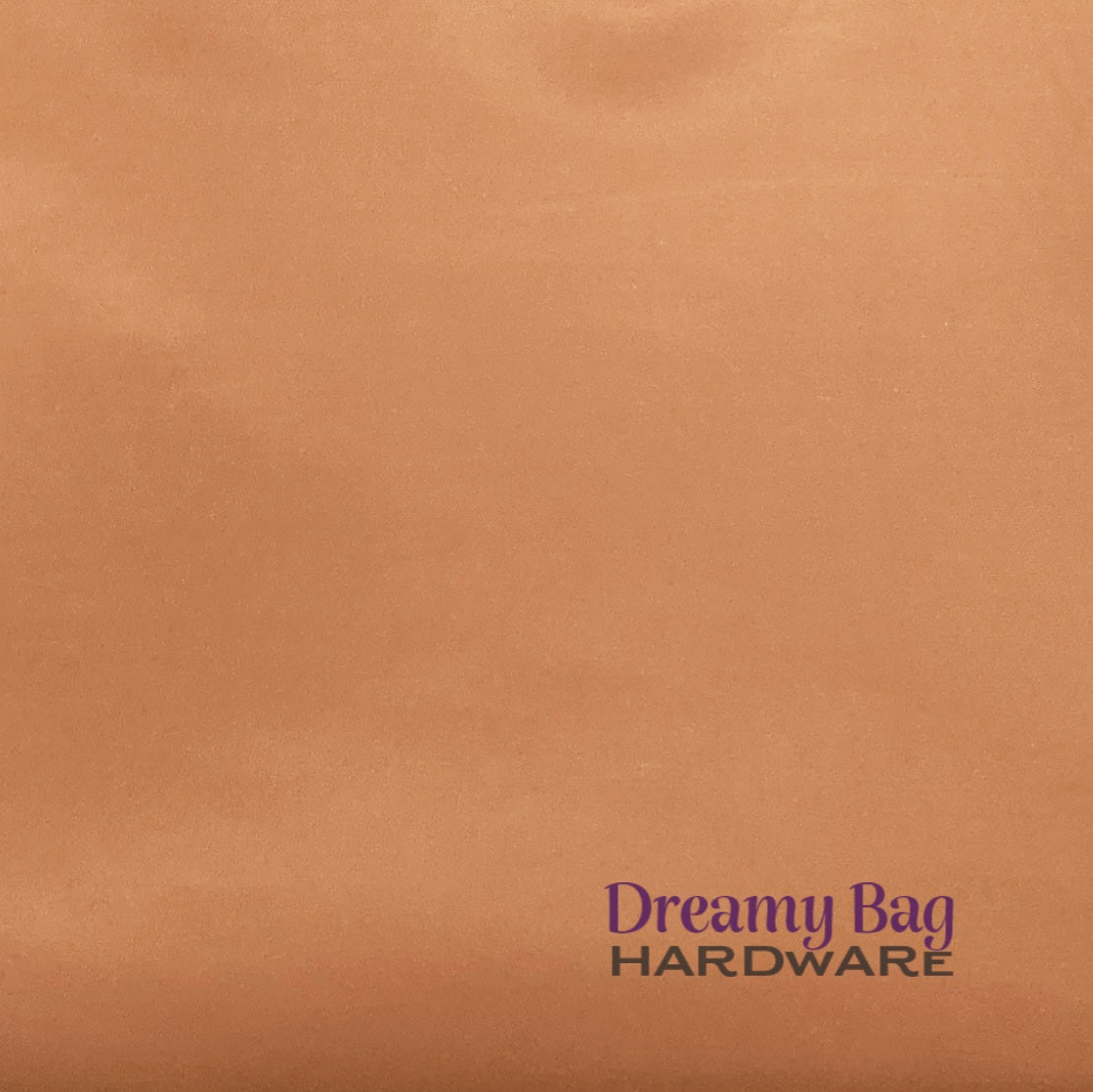 Bonded Nylon Fabric
