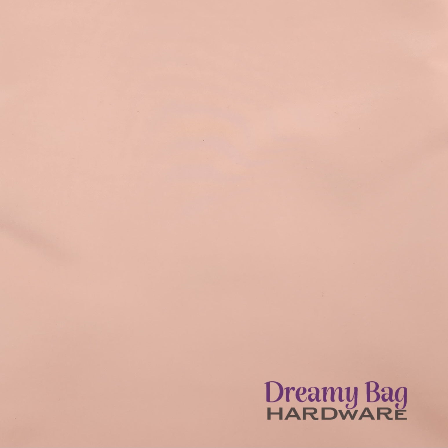 Bonded Nylon Fabric