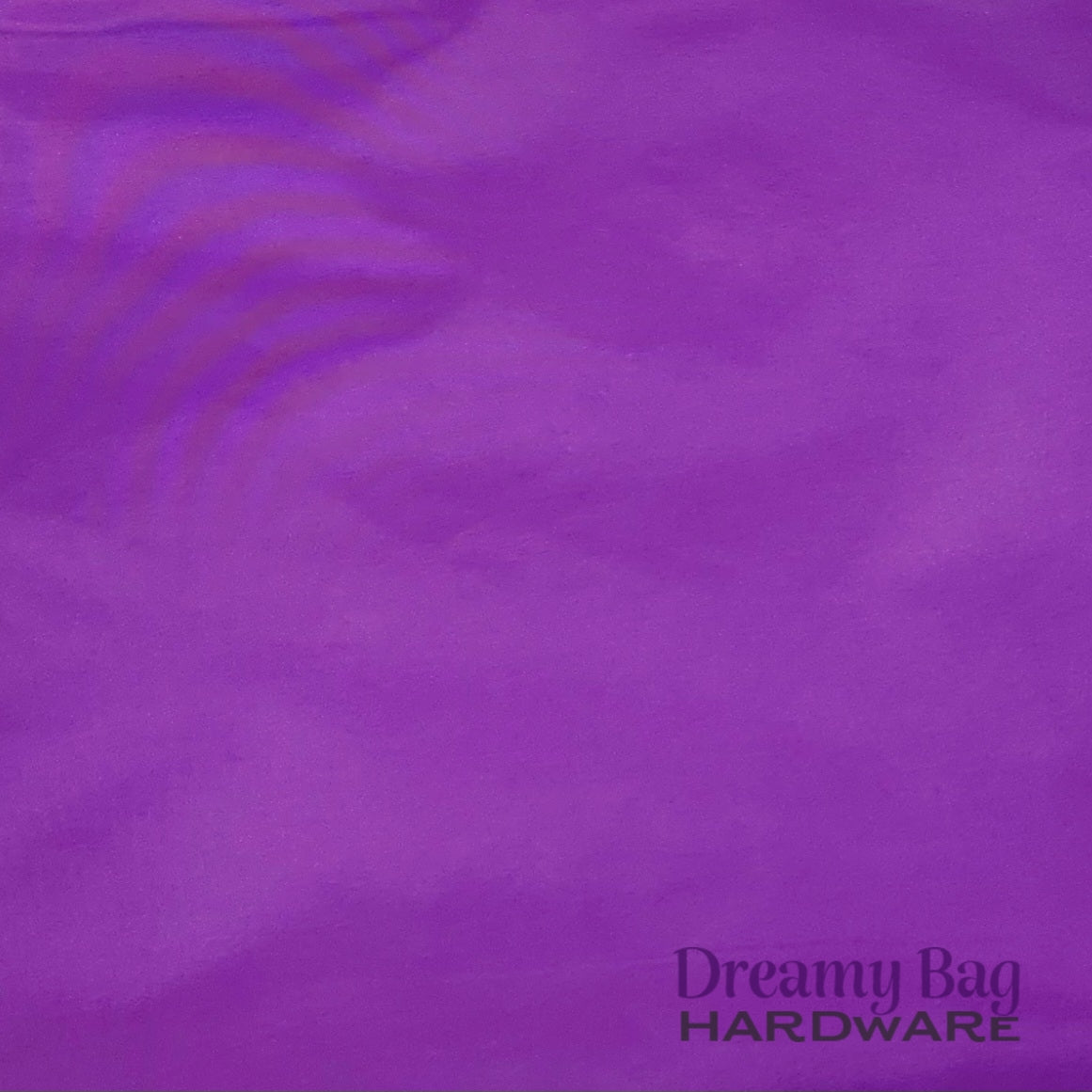 Bonded Nylon Fabric