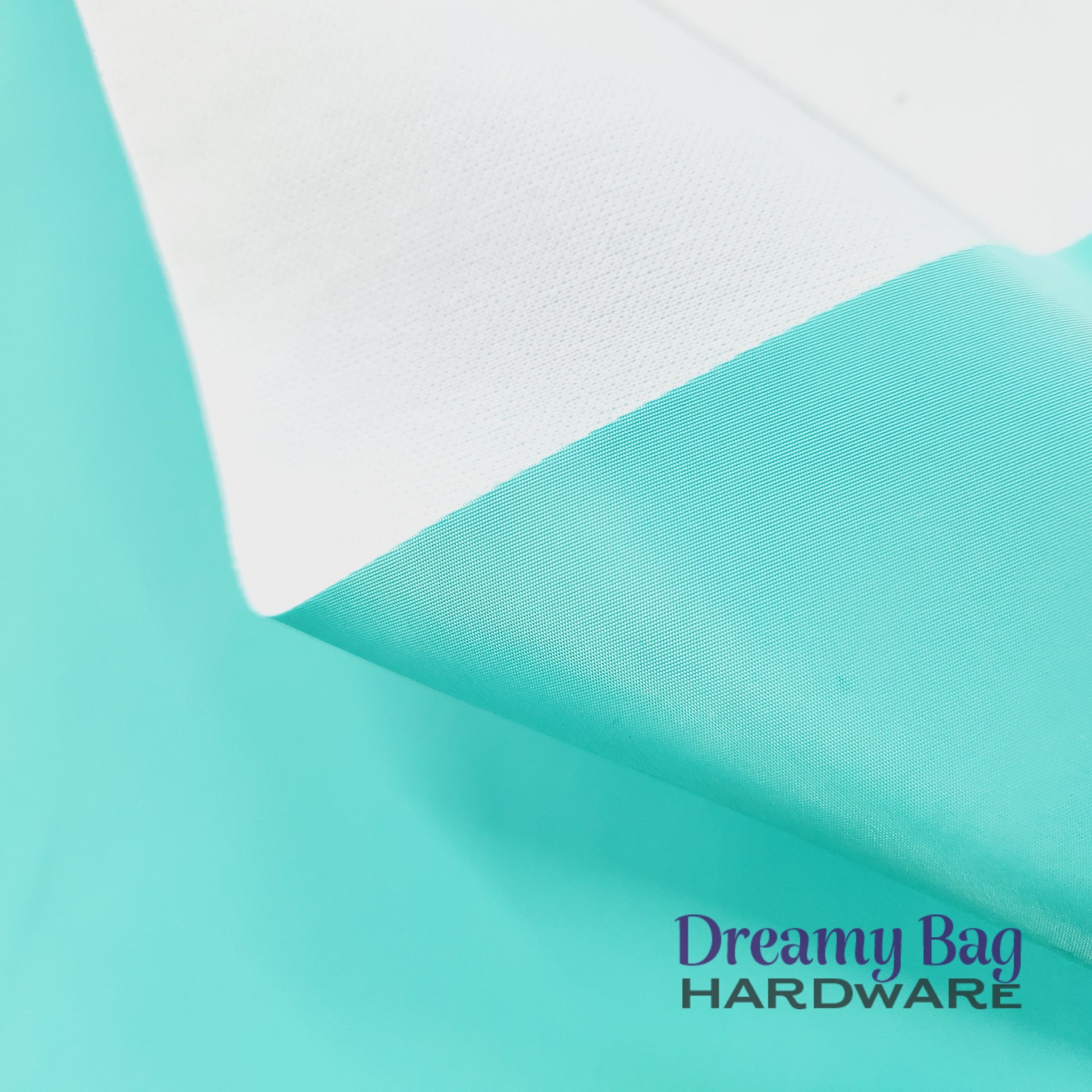 Bonded Nylon Fabric