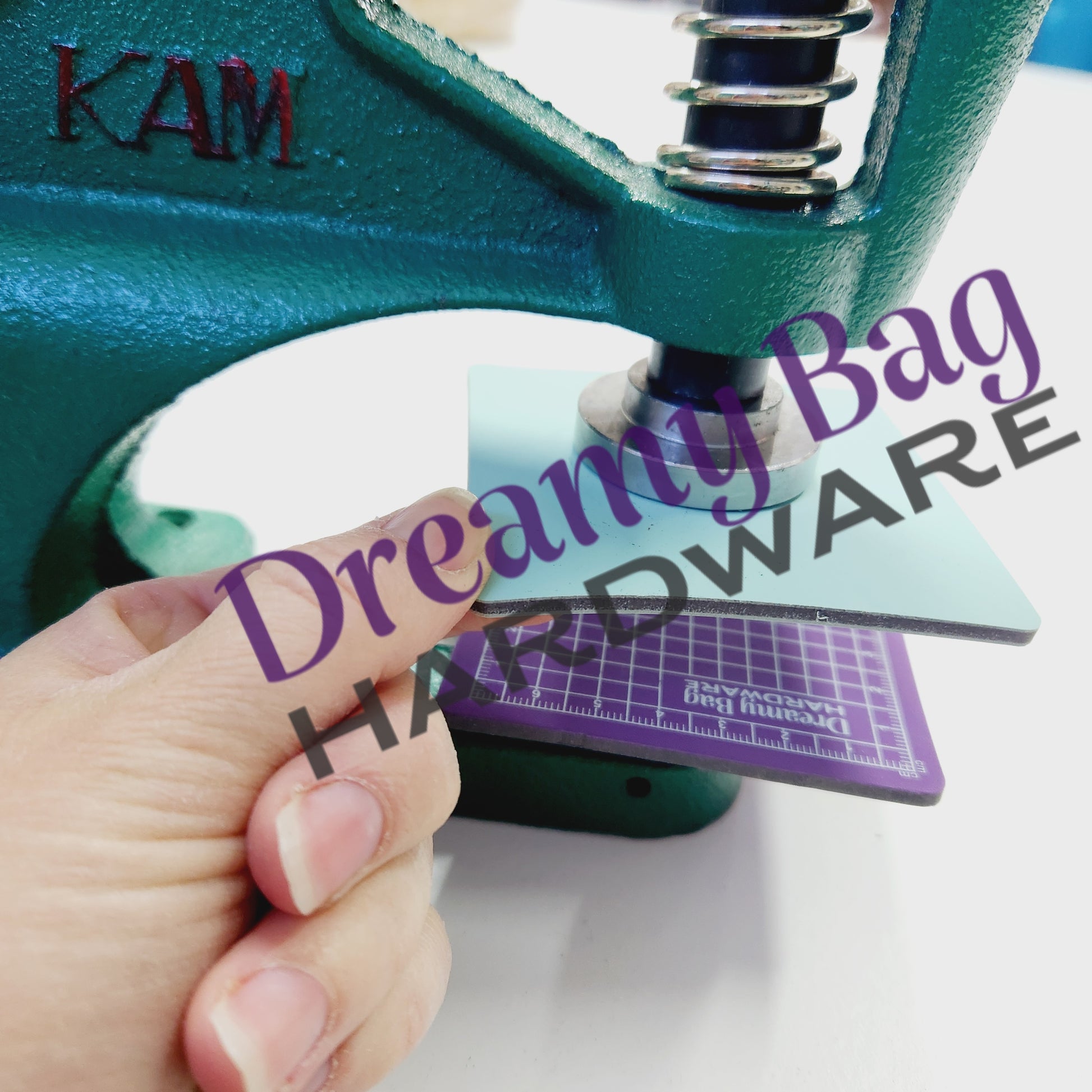 Mini Cutting Mats