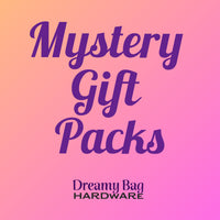 Mystery Gift Pack