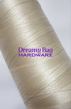 PRE ORDER Tex 45 Bonded Nylon Sewing Threads