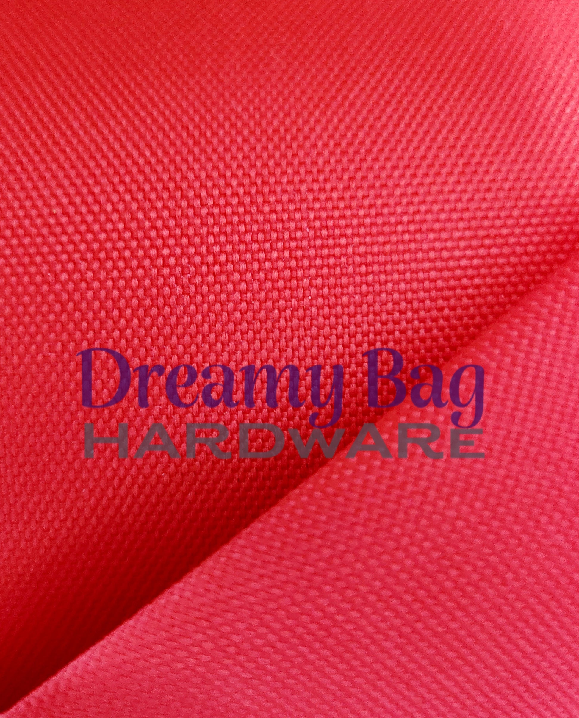 600D Waterproof Canvas