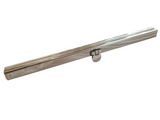 Purse Frame Bar ( Some are Seconds)