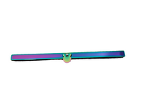 Purse Frame Bar ( Some are Seconds)