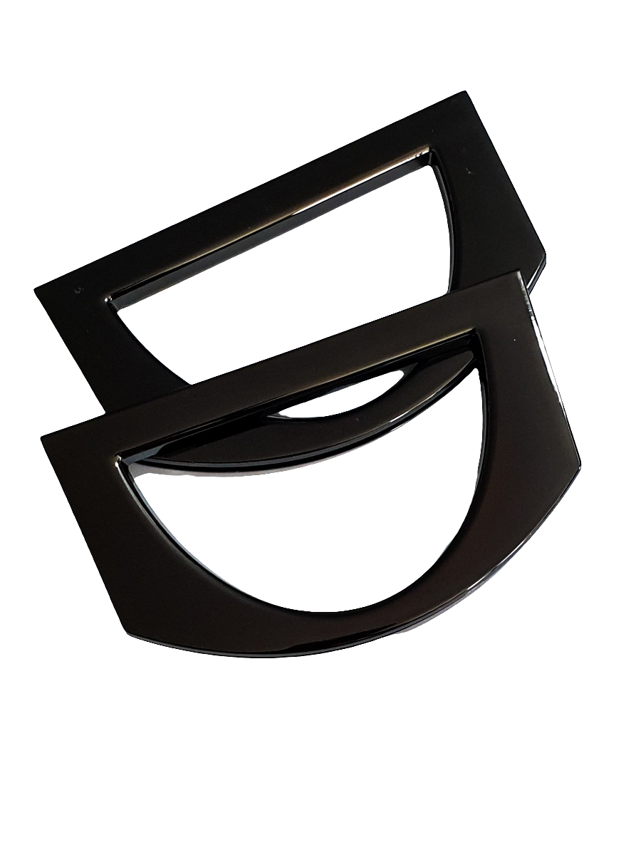 Metal Bag Handles