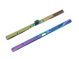 Purse Frame Bar ( Some are Seconds)