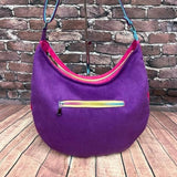 Darcie Beutel Andrie Designs Papiermuster