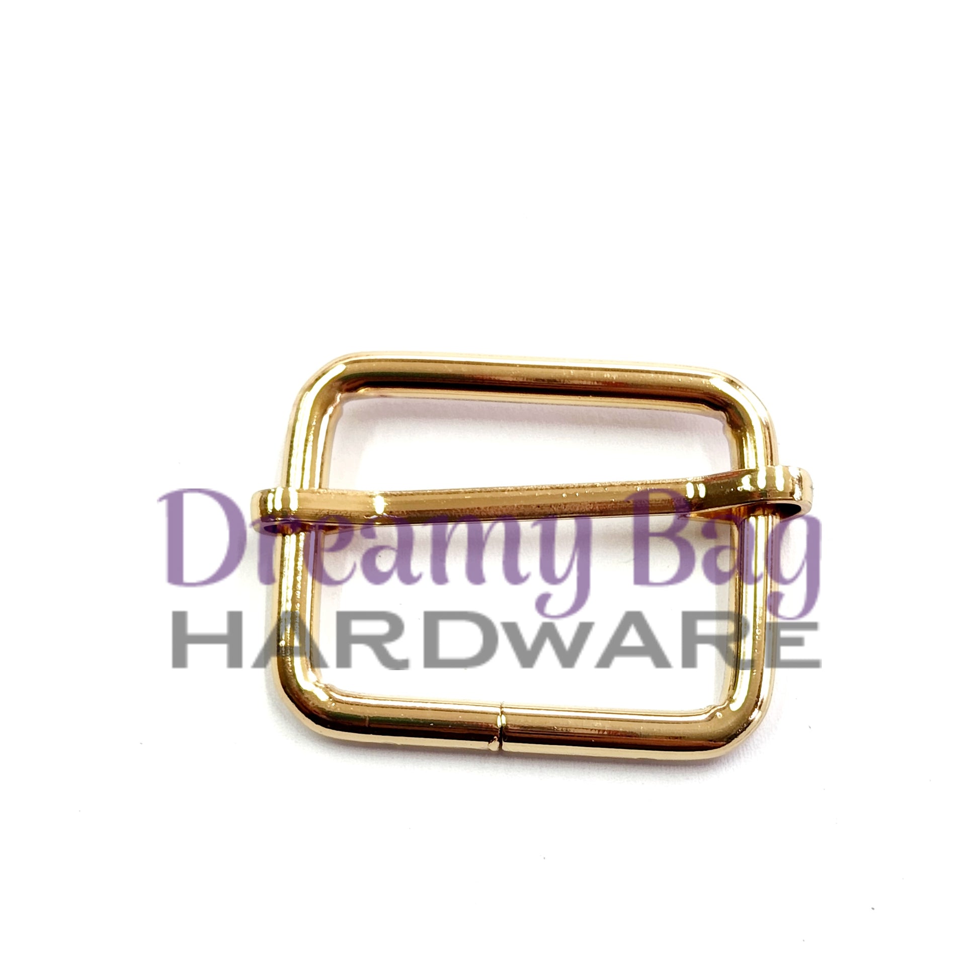 32mm (1.25") Tri Slider 1 pack
