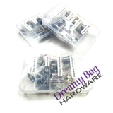 Kam Press Matrizensatz