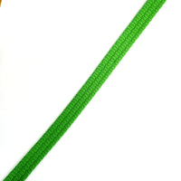 12 mm dickeres Baumwoll-Canvas-Gurtband (australisch hergestellt)