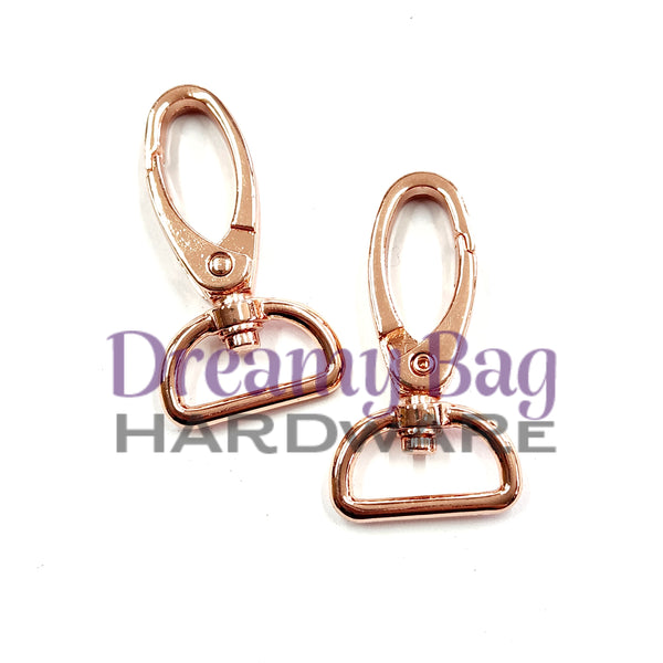 20mm (3/4 - Main Image