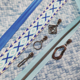 Bag Making Starter Kit