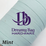 20mm Fold Over Elastic (FOE)