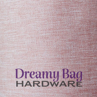 300D Waterproof Denim Look Canvas
