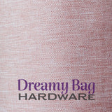 300D Waterproof Denim Look Canvas