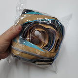 #5 Zipper Tape Combo Pack