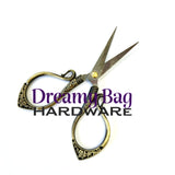 Eden Embroidery Scissors