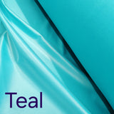 PUL Fabric (Polyurethane Laminate)