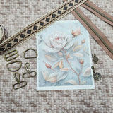 NEW Panel/Vinyl Bag Making Kits