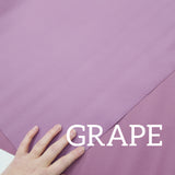 Grape Litchi Vinyl