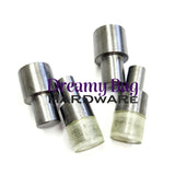 Die Sets for 🟡 DK98 Press 🟡 (Gold Press)