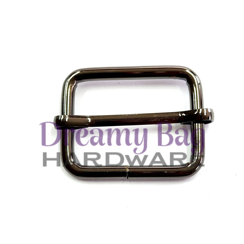 32mm (1.25") Tri Slider 1 pack