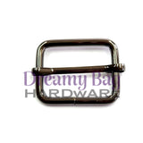 32 mm (1,25") Tri Slider 1 pakke