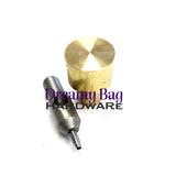 Die Sets for 🟡 DK98 Press 🟡 (Gold Press)