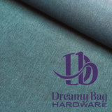 300D Waterproof Denim Look Canvas