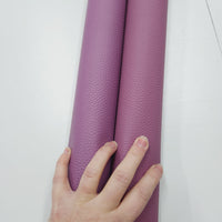 Grape Litchi Vinyl