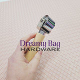 Seam Roller