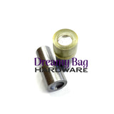 Die Sets for 🟡 DK98 Press 🟡 (Gold Press)