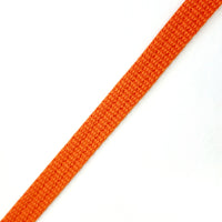 12 mm dickeres Baumwoll-Canvas-Gurtband (australisch hergestellt)
