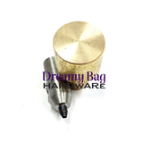 Die Sets for 🟡 DK98 Press 🟡 (Gold Press)