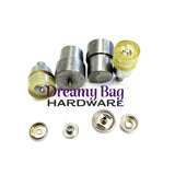 Die Sets for 🟡 DK98 Press 🟡 (Gold Press)