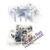 Kam Press Matrizensatz