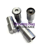 Die Sets for 🟡 DK98 Press 🟡 (Gold Press)