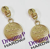 #5 Reißverschlussanhänger 1 von Handmade