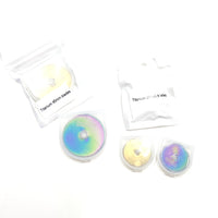 28mm Titanium Rotary Blades 5 Pack