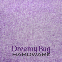 300D Waterproof Denim Look Canvas