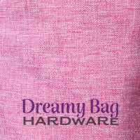300D Waterproof Denim Look Canvas