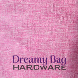 300D Waterproof Denim Look Canvas