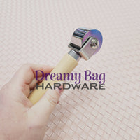 Seam Roller