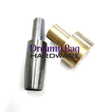 Die Sets for 🟡 DK98 Press 🟡 (Gold Press)