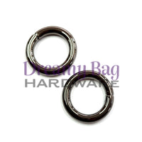 20mm (3/4") O rings